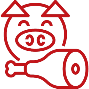 porco-fiambre-icon produtos do porco