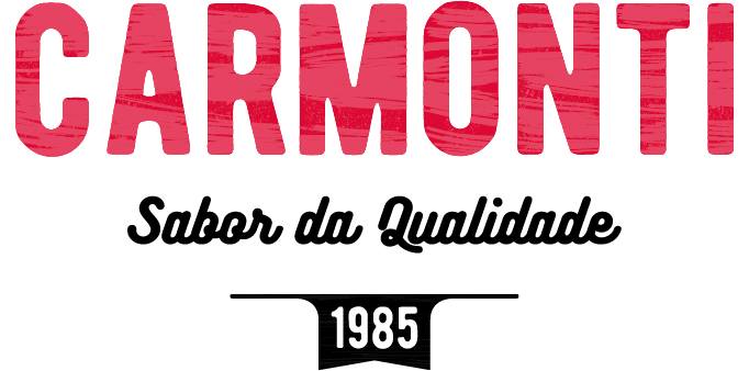 CARMONTI